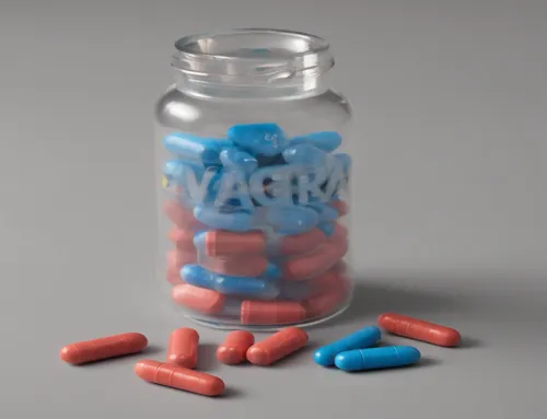 viagra a 70 anni